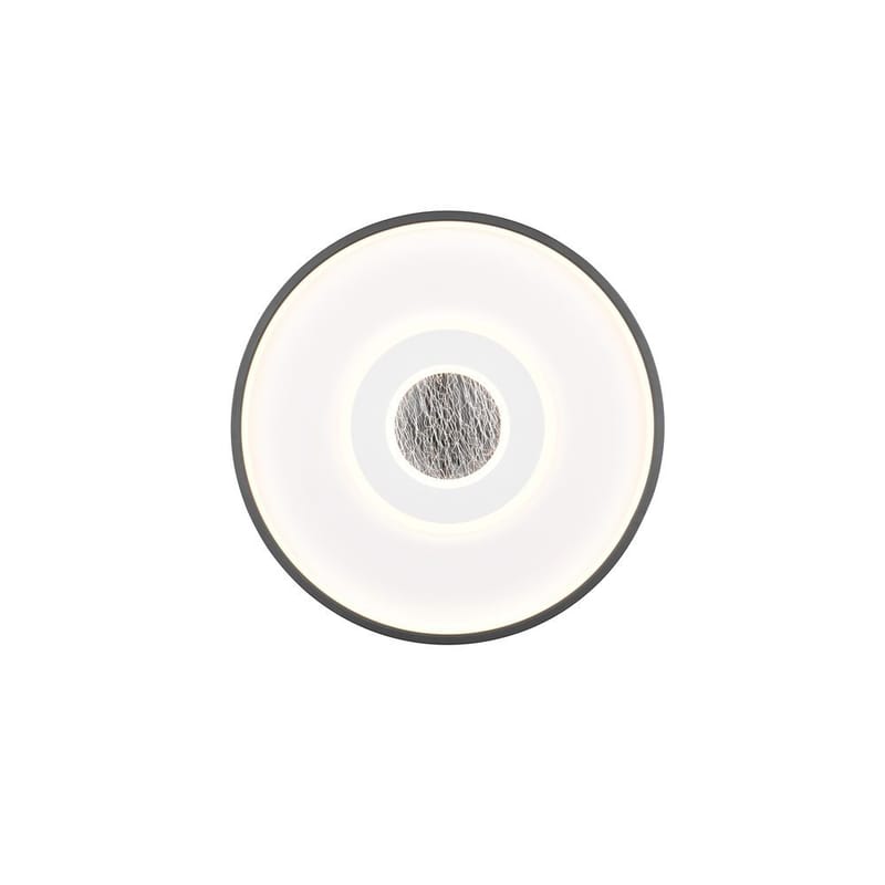 Taklampe TRIO Nazar - 40 cm - Belysning - Innendørsbelysning & Lamper - Soveromslampe - Taklampa sovrum