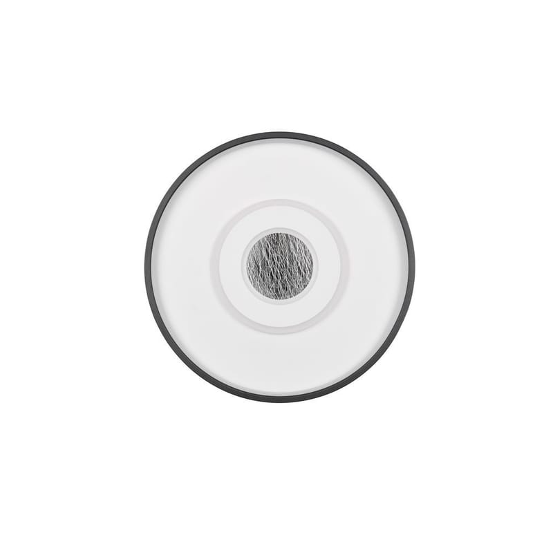 Taklampe TRIO Nazar - 40 cm - Belysning - Innendørsbelysning & Lamper - Soveromslampe - Taklampa sovrum