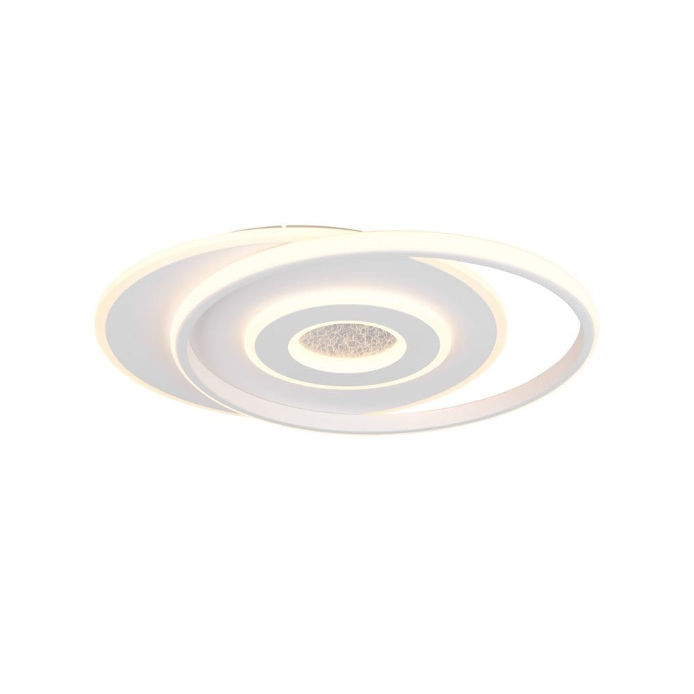 Taklampe TRIO Nazar - 48 cm