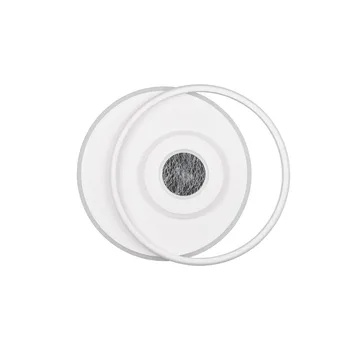 Taklampe TRIO Nazar - 48 cm - Belysning - Innendørsbelysning & Lamper - Soveromslampe - Taklampa sovrum