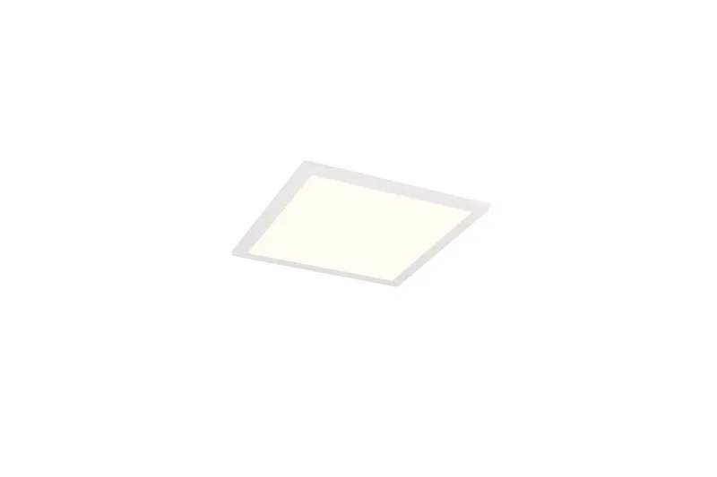 Taklampe TRIO Sirius, undefined