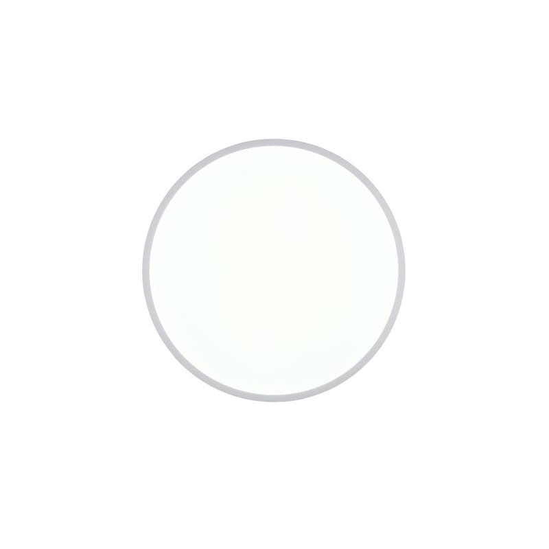 Taklampe TRIO Slope - Matt hvit - Belysning - Innendørsbelysning & Lamper - Soveromslampe - Taklampa sovrum