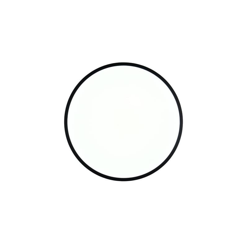 Taklampe TRIO Slope - Matt svart - Belysning - Innendørsbelysning & Lamper - Soveromslampe - Taklampa sovrum