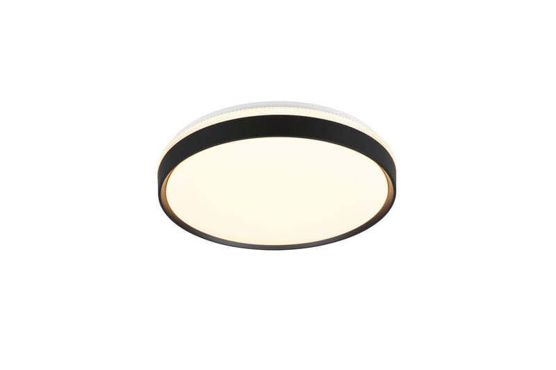 Taklampe TRIO Spacy - Belysning - Innendørsbelysning & Lamper - Soveromslampe - Taklampa sovrum