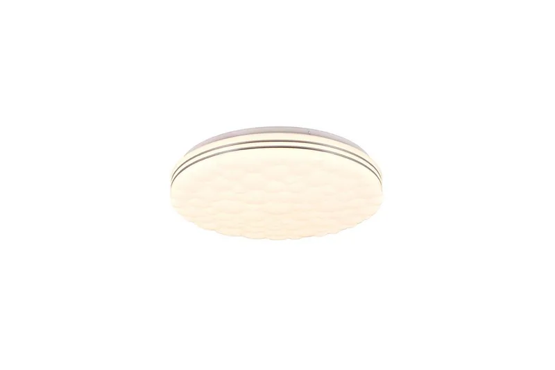 Taklampe TRIO Tiger - Belysning - Innendørsbelysning & Lamper - Soveromslampe - Taklampa sovrum