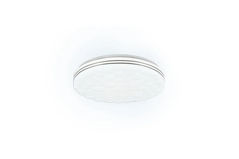 Taklampe TRIO Tiger - Belysning - Innendørsbelysning & Lamper - Soveromslampe - Taklampa sovrum