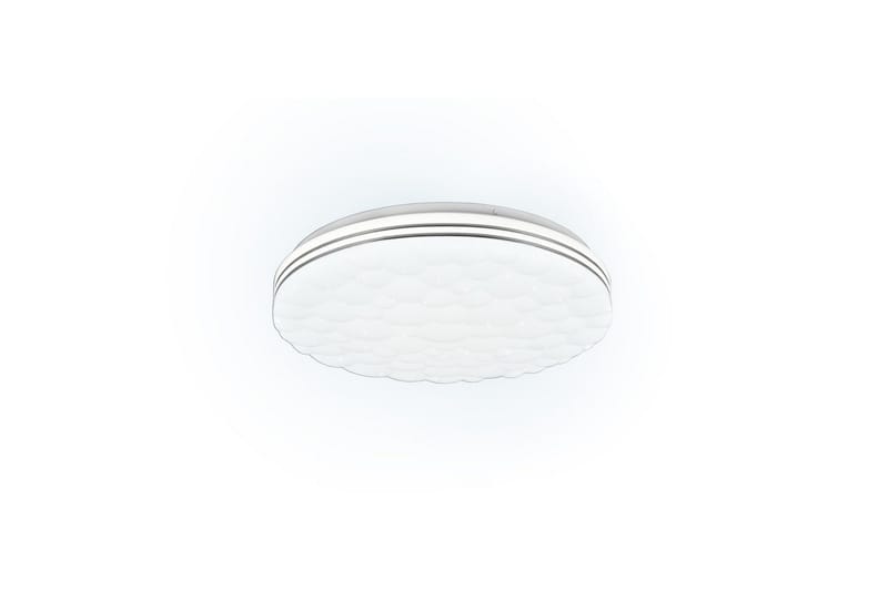 Taklampe TRIO Tiger - Belysning - Innendørsbelysning & Lamper - Soveromslampe