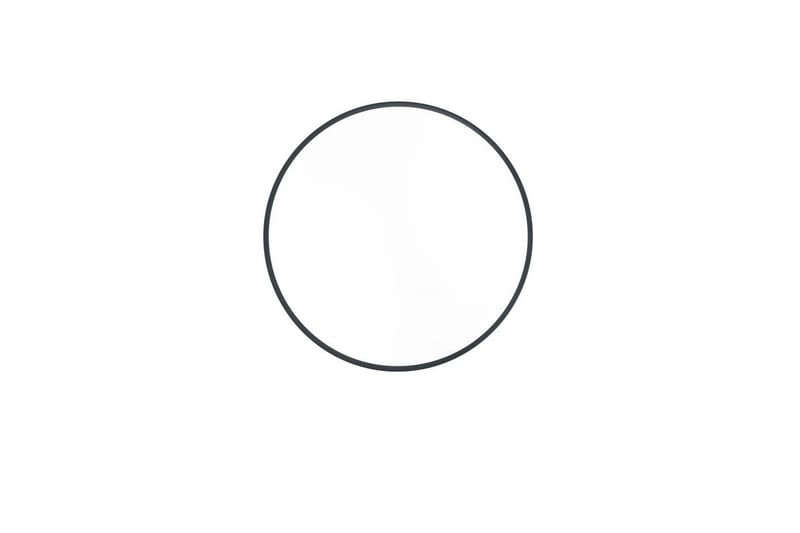 Taklampe TRIO Waco - Belysning - Innendørsbelysning & Lamper - Soveromslampe - Taklampa sovrum