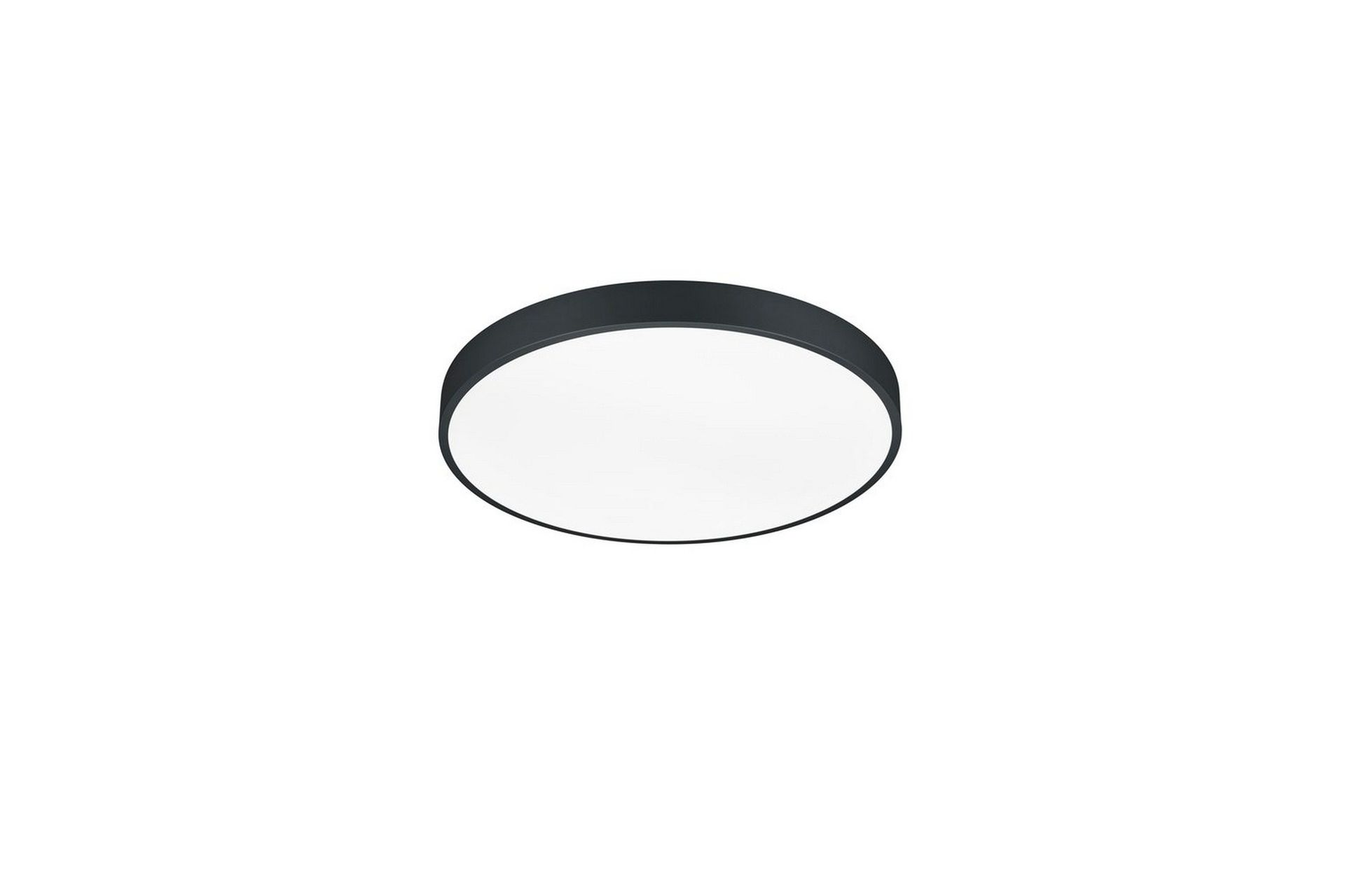 Taklampe TRIO Waco -