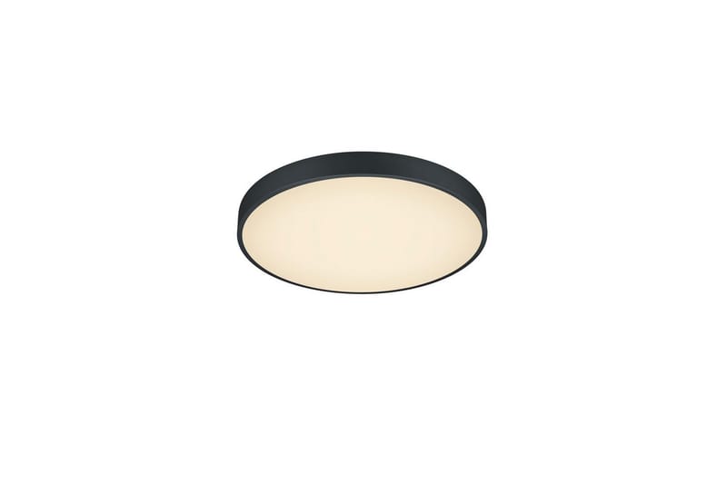 Taklampe TRIO Waco - Belysning - Innendørsbelysning & Lamper - Soveromslampe - Taklampa sovrum