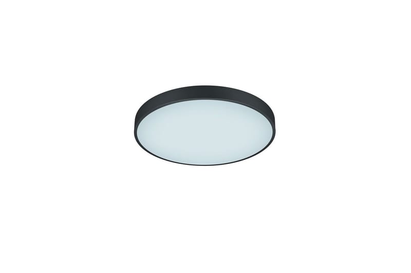 Taklampe TRIO Waco - Belysning - Innendørsbelysning & Lamper - Soveromslampe - Taklampa sovrum