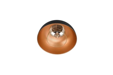 Taklampe TRIO Punch - Belysning - Innendørsbelysning & Lamper - Soveromslampe - Taklampa sovrum