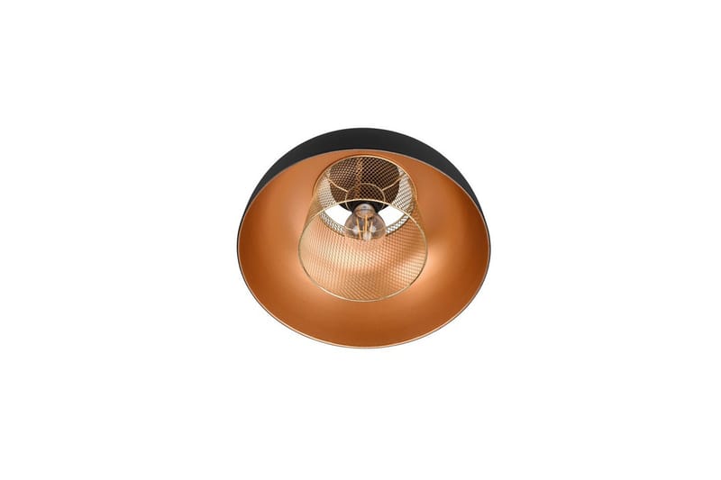 Taklampe TRIO Punch - Belysning - Innendørsbelysning & Lamper - Soveromslampe - Taklampa sovrum