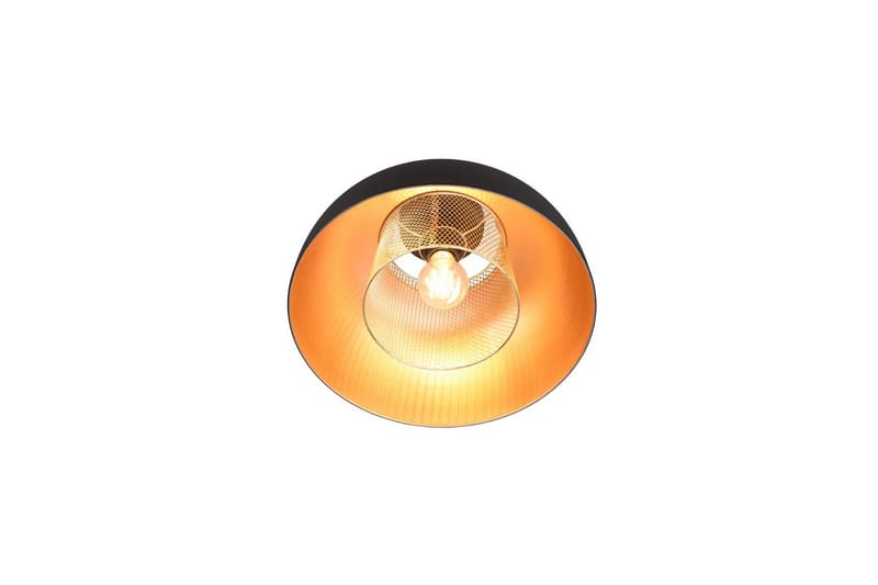 Taklampe TRIO Punch - Belysning - Innendørsbelysning & Lamper - Soveromslampe - Taklampa sovrum