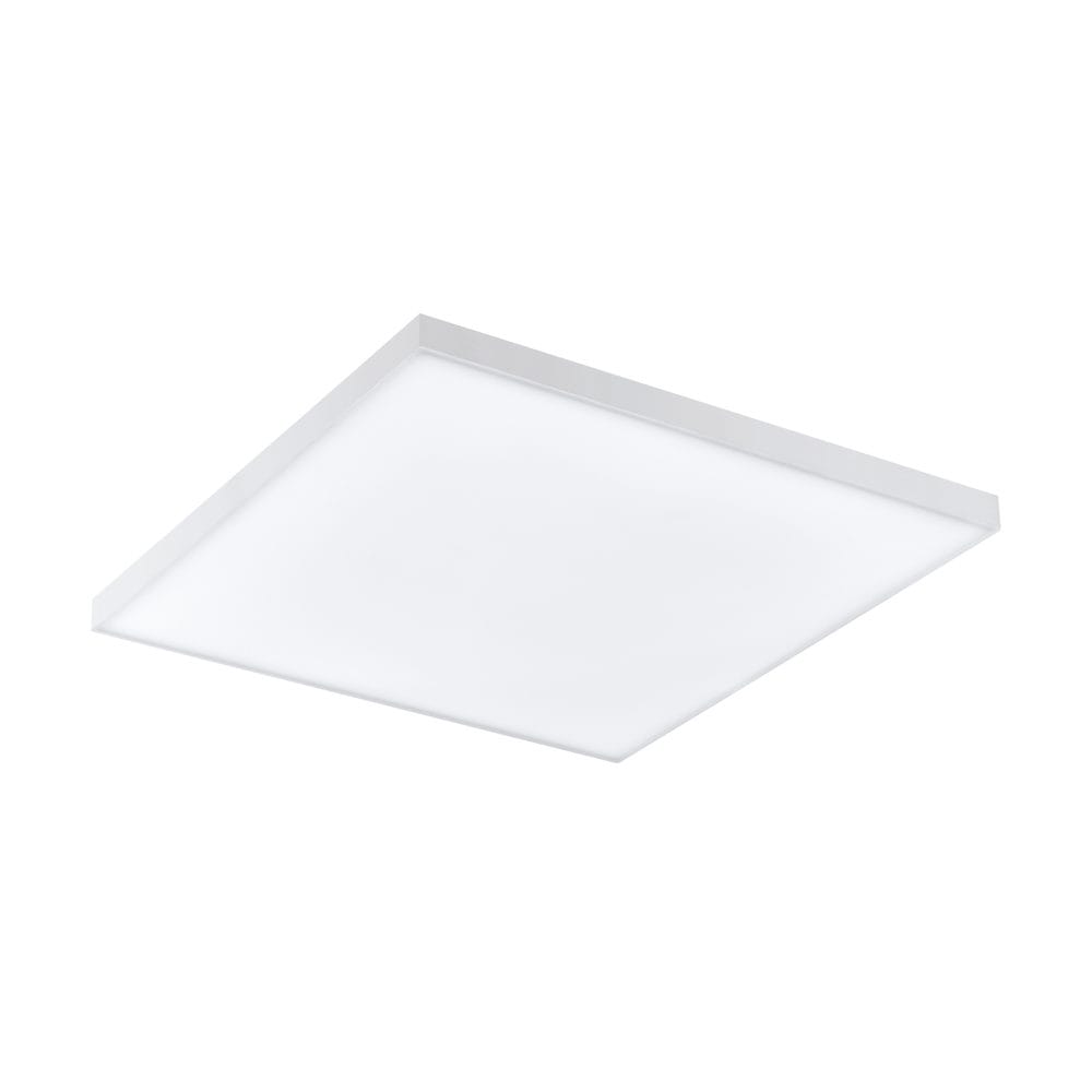 Taklampe Turcona - 300x300 mm