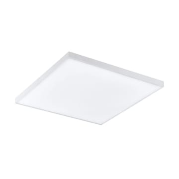 Taklampe Turcona - 300x300 mm - Belysning - Innendørsbelysning & Lamper - Soveromslampe - Taklampa sovrum