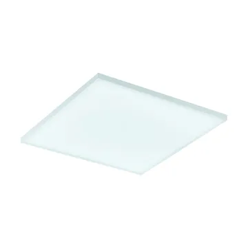 Taklampe Turcona - 450x450 mm - Belysning - Innendørsbelysning & Lamper - Soveromslampe - Taklampa sovrum