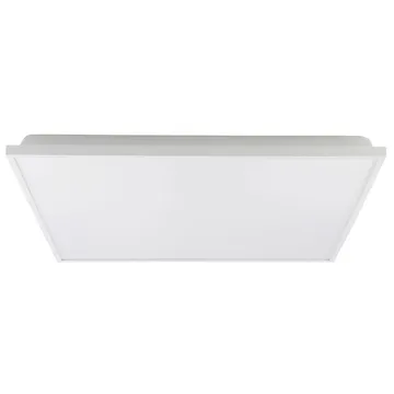 Taklampe Urtebieta - 59,5 cm - Belysning - Innendørsbelysning & Lamper - Soveromslampe - Taklampa sovrum