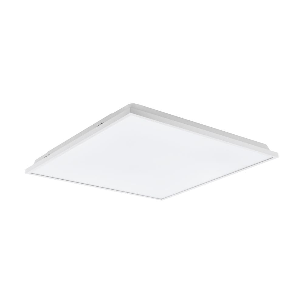 Taklampe Urtebieta - 59,5 cm