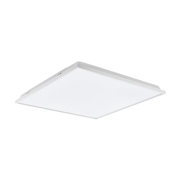 Taklampe Urtebieta - 59,5 cm - Belysning - Innendørsbelysning & Lamper - Soveromslampe - Taklampa sovrum