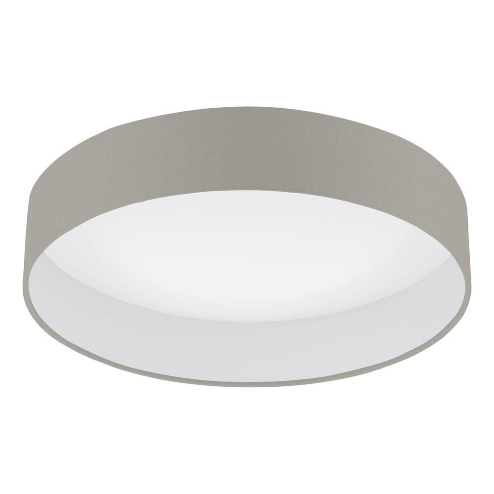 Taklampe Palomaro - 40,5 cm