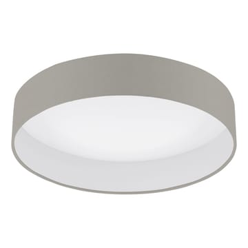 Taklampe Palomaro - 40,5 cm - Belysning - Innendørsbelysning & Lamper - Soveromslampe - Taklampa sovrum
