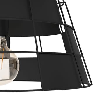 Taklampe Pontefract - 42 cm - Belysning - Innendørsbelysning & Lamper - Soveromslampe - Taklampa sovrum