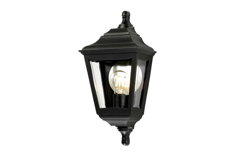 Takmontering Elstead Lighting Kerry, undefined