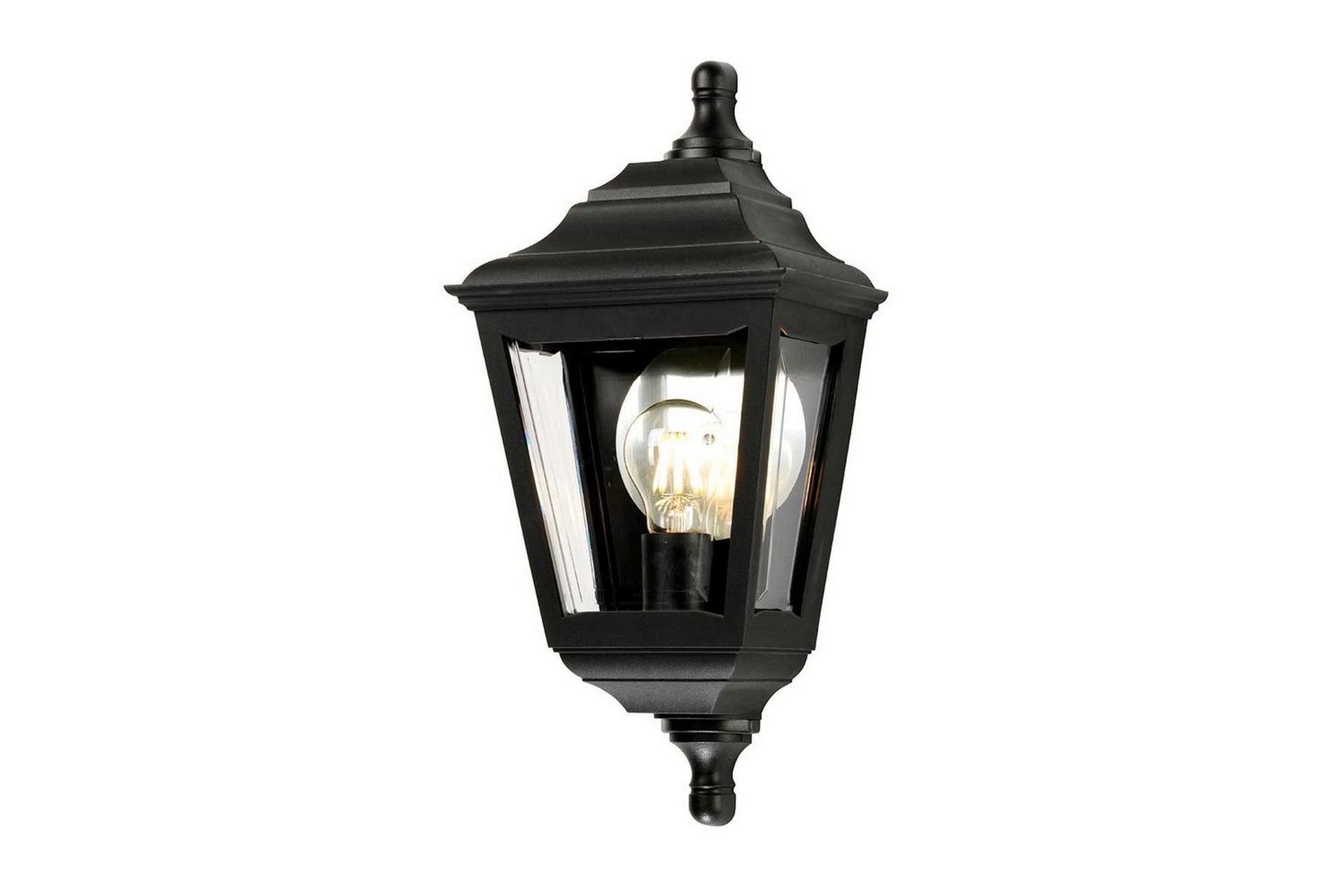 Takmontering Elstead Lighting Kerry -