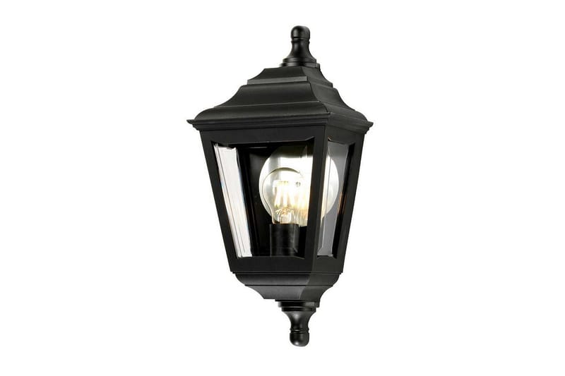 Takmontering Elstead Lighting Kerry, undefined