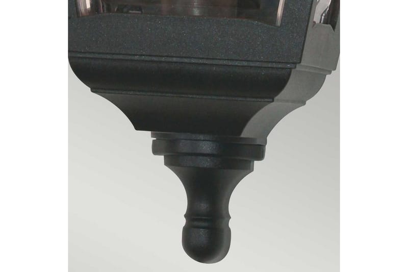 Takmontering Elstead Lighting Kerry - Belysning - Innendørsbelysning & Lamper - Soveromslampe - Taklampa sovrum