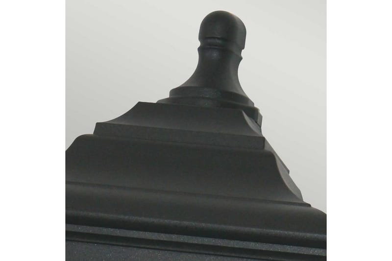 Takmontering Elstead Lighting Kerry - Belysning - Innendørsbelysning & Lamper - Soveromslampe - Taklampa sovrum