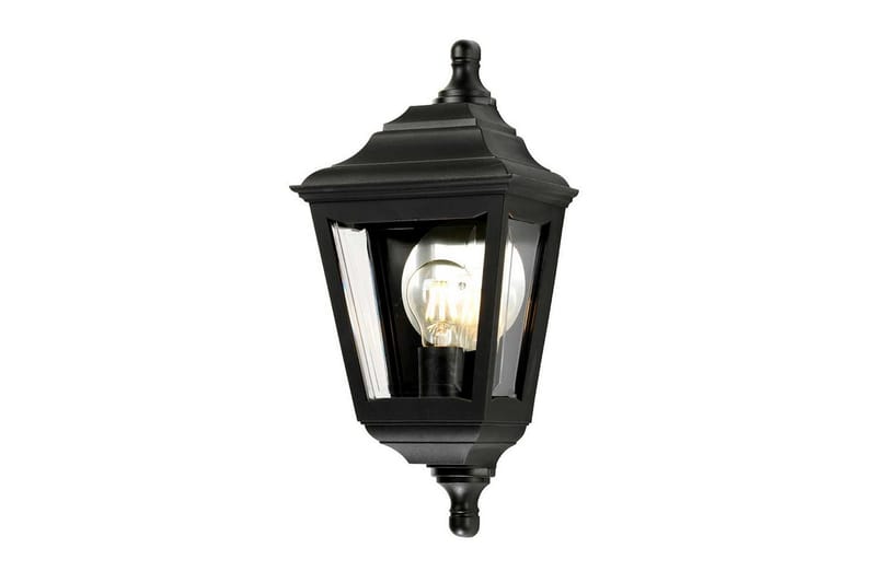 Takmontering Elstead Lighting Kerry - Belysning - Innendørsbelysning & Lamper - Soveromslampe - Taklampa sovrum