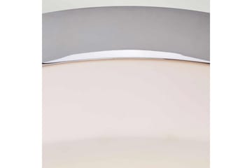 Takmontering Elstead Lighting Tamar 290x95x290 mm - 290x95x290 mm - Belysning - Innendørsbelysning & Lamper - Soveromslampe - Taklampa sovrum