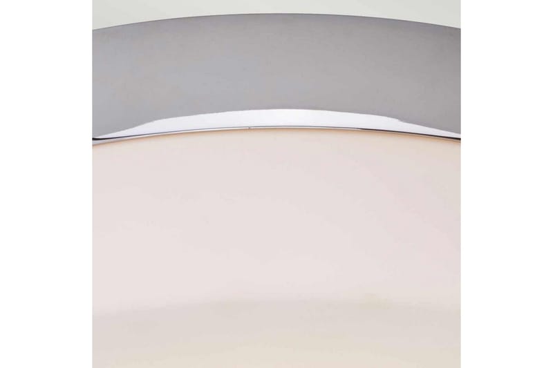 Takmontering Elstead Lighting Tamar 290x95x290 mm - 290x95x290 mm - Belysning - Innendørsbelysning & Lamper - Soveromslampe - Taklampa sovrum