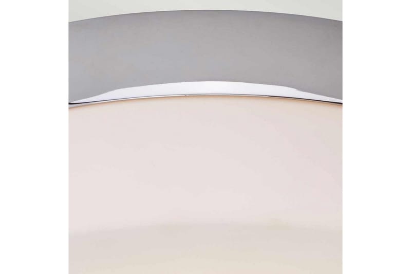 Takmontering Elstead Lighting Tamar 290x95x290 mm - 290x95x290 mm - Belysning - Innendørsbelysning & Lamper - Soveromslampe - Taklampa sovrum
