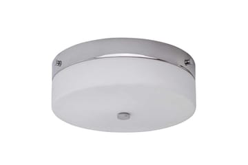 Takmontering Elstead Lighting Tamar 290x95x290 mm - 290x95x290 mm - Belysning - Innendørsbelysning & Lamper - Soveromslampe - Taklampa sovrum
