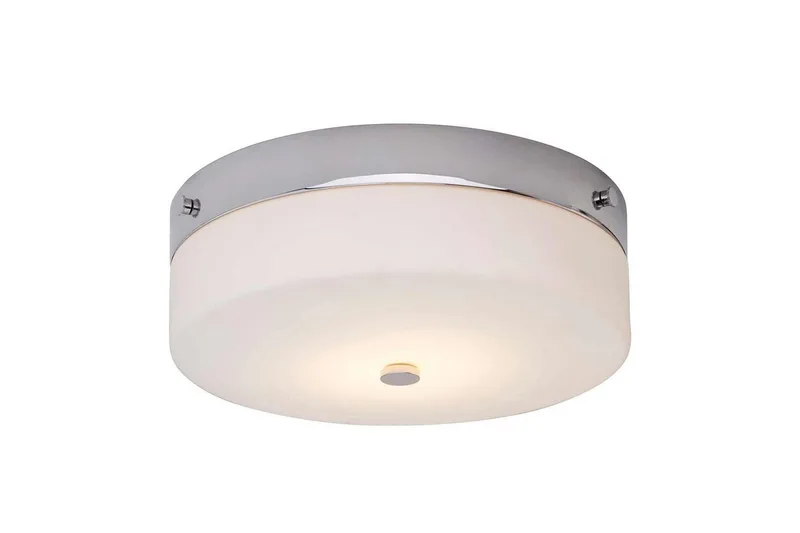 Takmontering Elstead Lighting Tamar 290x95x290 mm, 290x95x290 mm