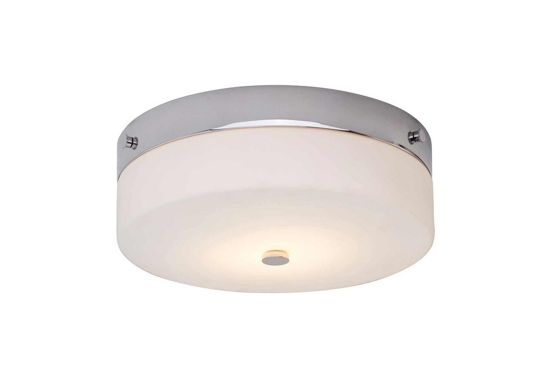 Takmontering Elstead Lighting Tamar 290x95x290 mm - 290x95x290 mm