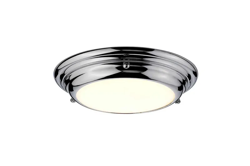 Takmontering Elstead Lighting Welland 245x48 mm, 245x48 mm