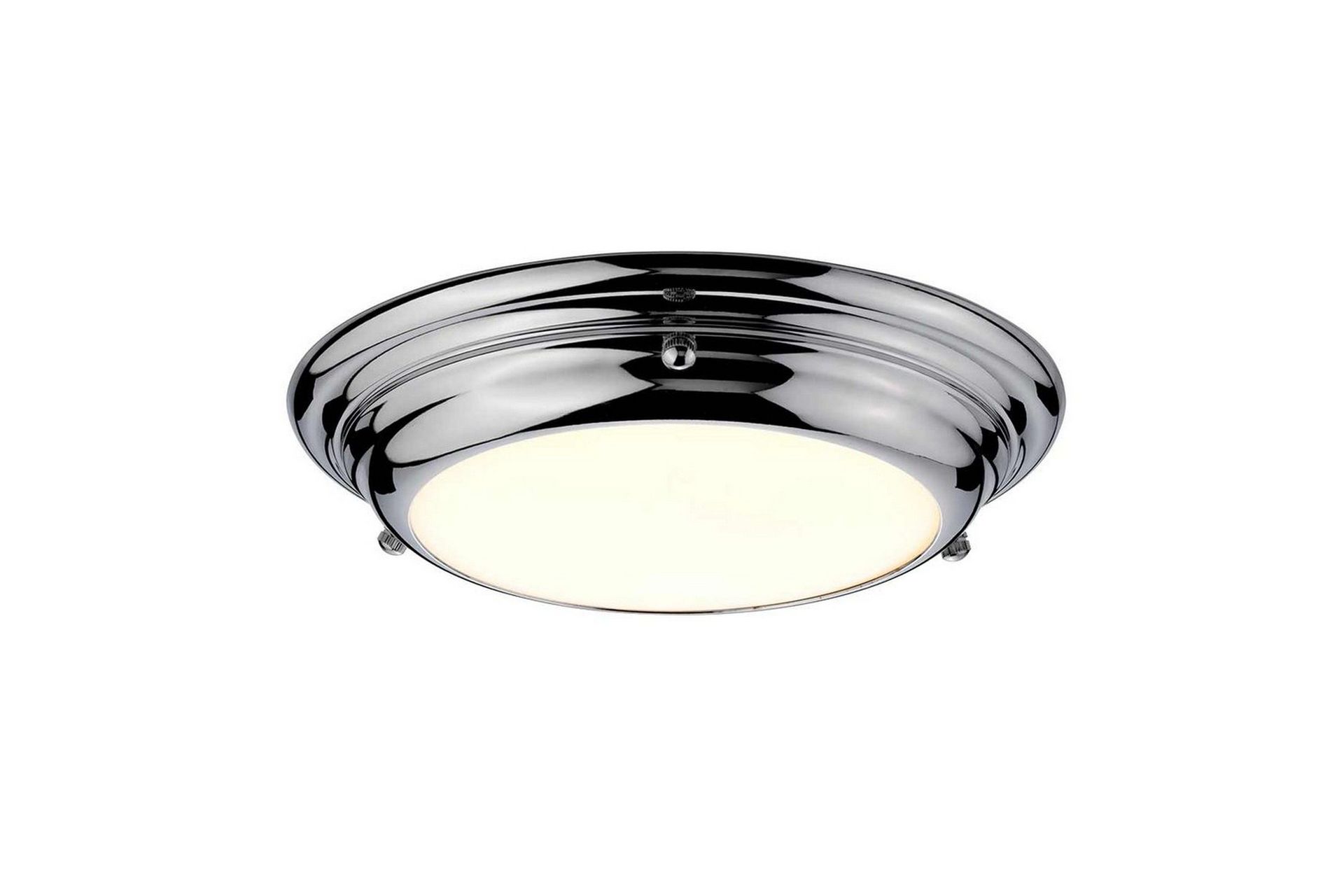 Takmontering Elstead Lighting Welland 245x48 mm - 245x48 mm