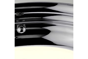 Takmontering Elstead Lighting Welland 245x48 mm - 245x48 mm - Belysning - Innendørsbelysning & Lamper - Soveromslampe - Taklampa sovrum