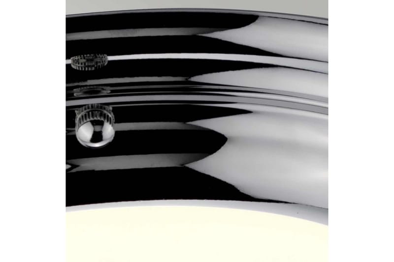 Takmontering Elstead Lighting Welland 245x48 mm - 245x48 mm - Belysning - Innendørsbelysning & Lamper - Soveromslampe - Taklampa sovrum