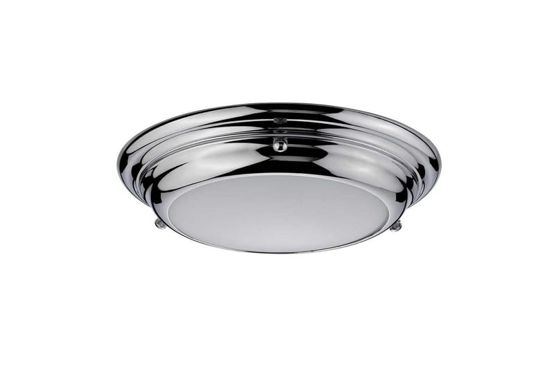 Takmontering Elstead Lighting Welland 245x48 mm - 245x48 mm - Belysning - Innendørsbelysning & Lamper - Soveromslampe - Taklampa sovrum