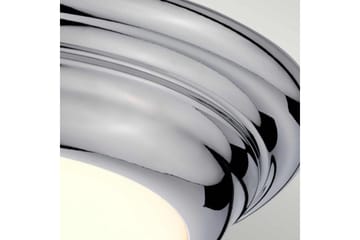 Takmontering Elstead Lighting Welland 245x48 mm - 245x48 mm - Belysning - Innendørsbelysning & Lamper - Soveromslampe - Taklampa sovrum