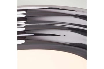 Takmontering Elstead Lighting Welland 361x361x40 mm - 361x361x40 mm - Belysning - Innendørsbelysning & Lamper - Soveromslampe - Taklampa sovrum