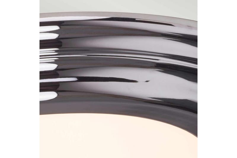 Takmontering Elstead Lighting Welland 361x361x40 mm - 361x361x40 mm - Belysning - Innendørsbelysning & Lamper - Soveromslampe - Taklampa sovrum