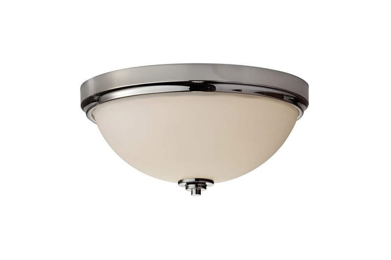 Takmontering Feiss Malibu, undefined