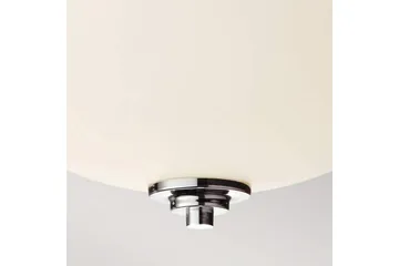Takmontering Feiss Malibu - Belysning - Innendørsbelysning & Lamper - Soveromslampe - Taklampa sovrum