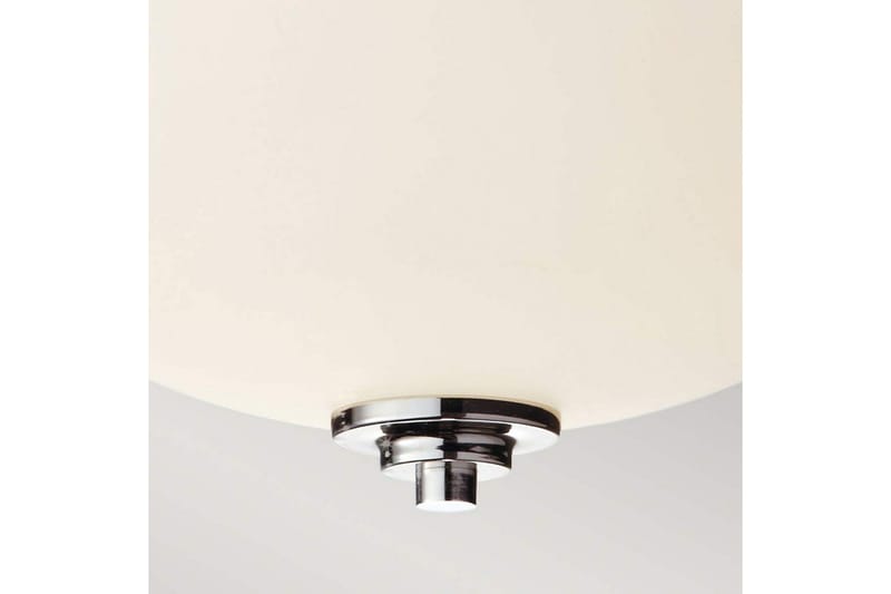 Takmontering Feiss Malibu - Belysning - Innendørsbelysning & Lamper - Soveromslampe - Taklampa sovrum